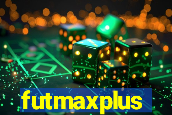 futmaxplus