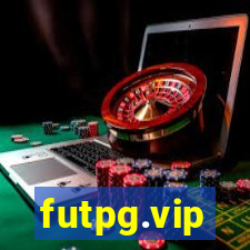 futpg.vip