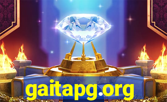 gaitapg.org