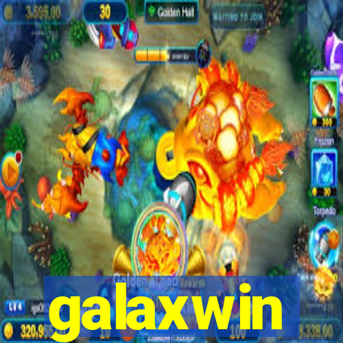 galaxwin