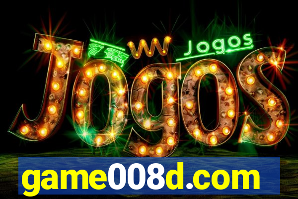 game008d.com