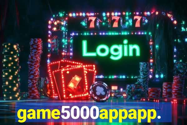 game5000appapp.com