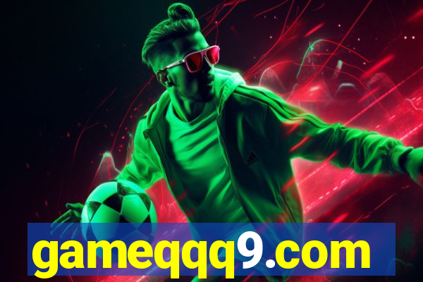 gameqqq9.com