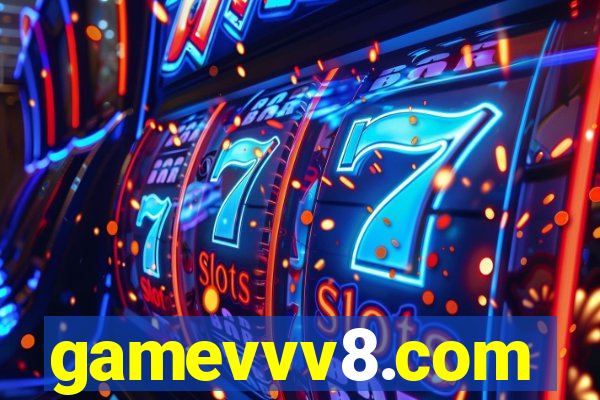 gamevvv8.com