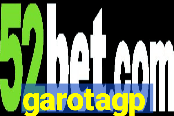 garotagp