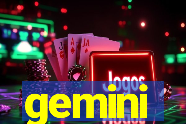 gemini-pp.com