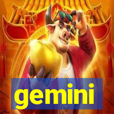 gemini-pp.com