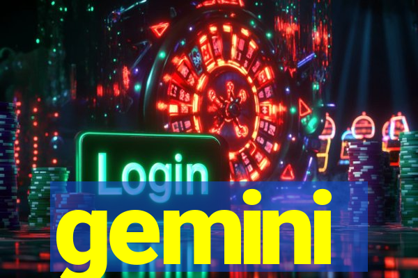 gemini-pp.com