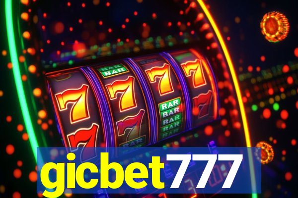 gicbet777