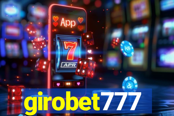 girobet777