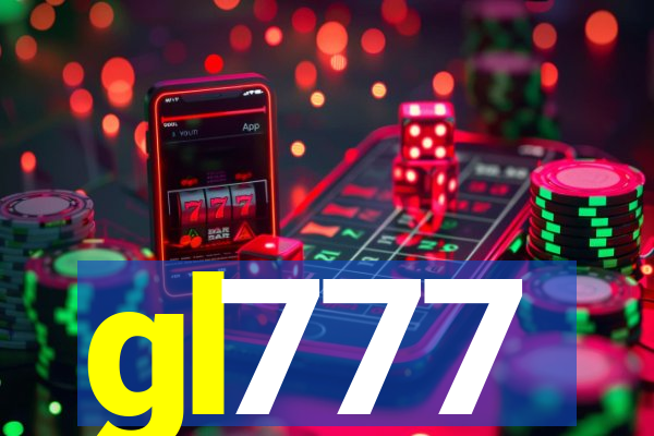 gl777