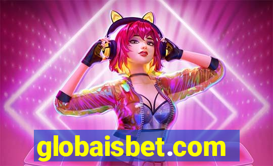 globaisbet.com