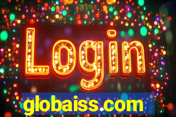 globaiss.com