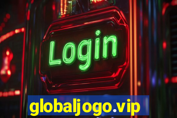 globaljogo.vip