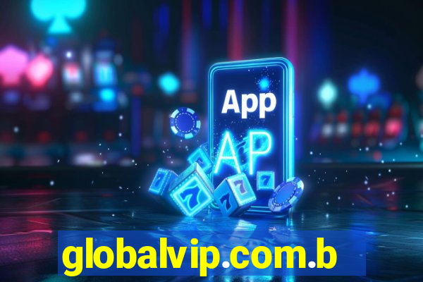 globalvip.com.br