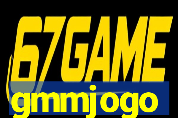 gmmjogo