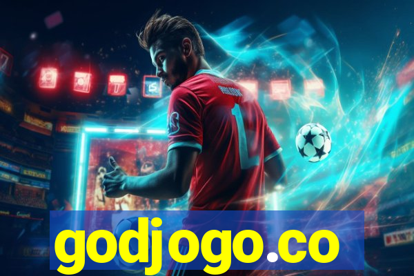 godjogo.co