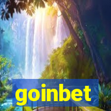 goinbet