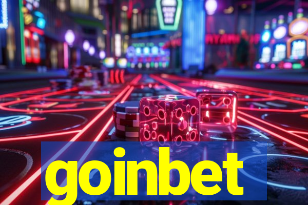 goinbet