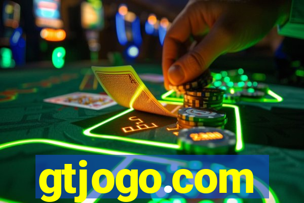 gtjogo.com