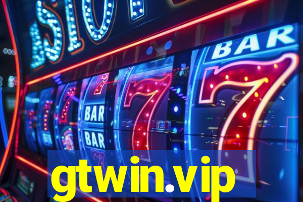 gtwin.vip