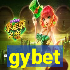 gybet