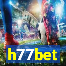 h77bet