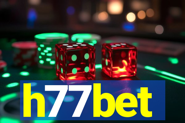 h77bet