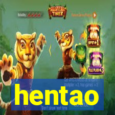 hentao