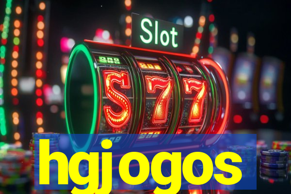 hgjogos