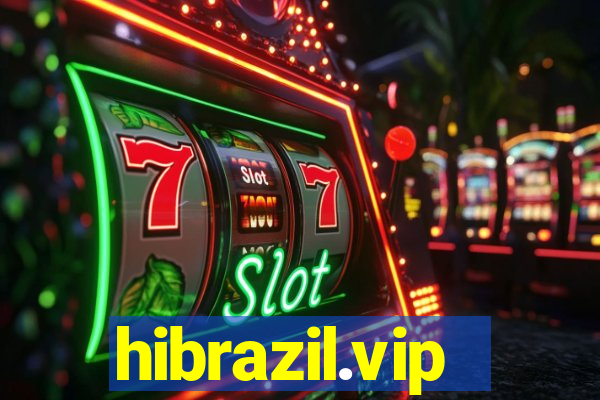 hibrazil.vip