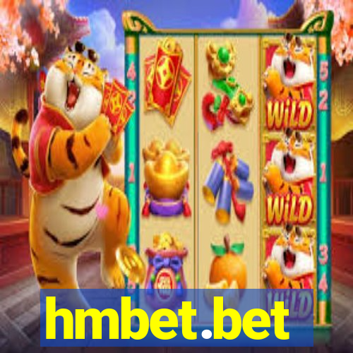 hmbet.bet