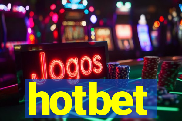 hotbet-9bet