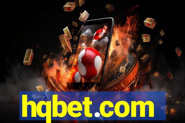 hqbet.com