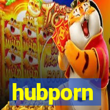 hubporn