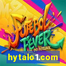 hytalo1.com