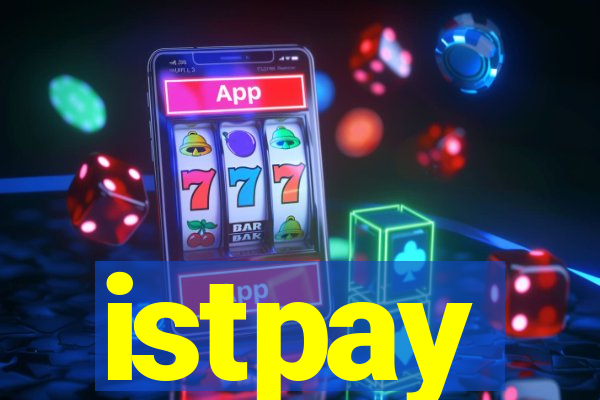 istpay