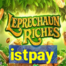 istpay