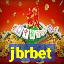 jbrbet