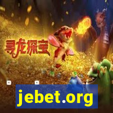 jebet.org