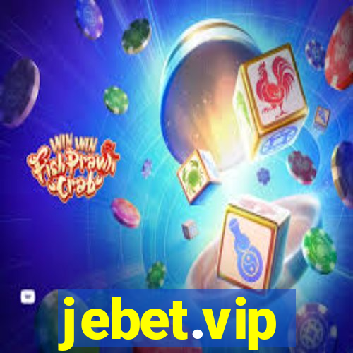 jebet.vip