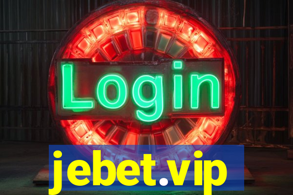 jebet.vip