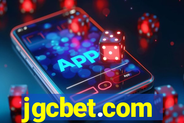 jgcbet.com