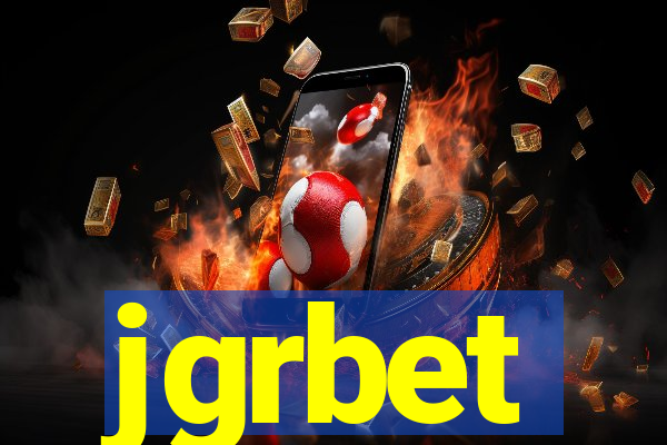 jgrbet