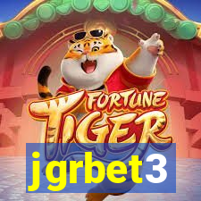 jgrbet3