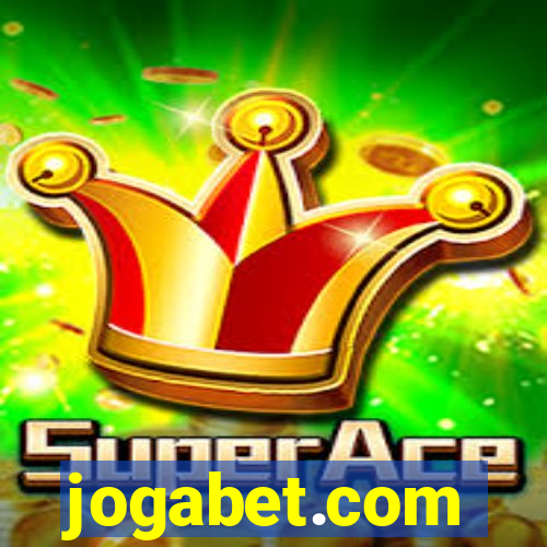 jogabet.com