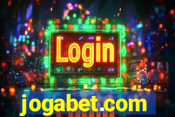 jogabet.com