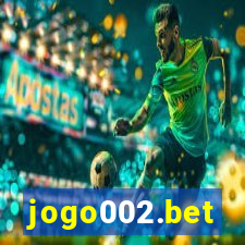 jogo002.bet