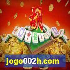 jogo002h.com