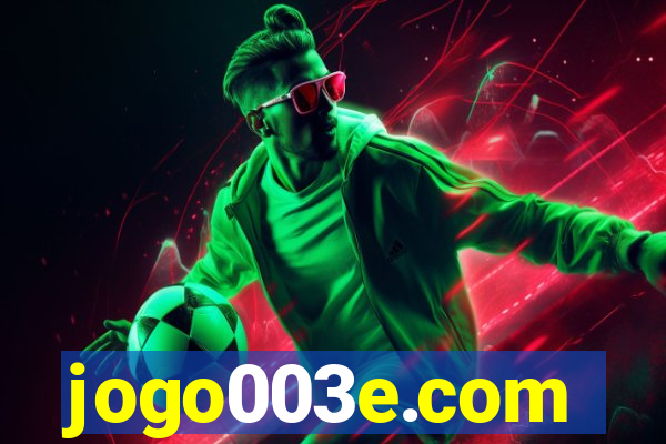 jogo003e.com